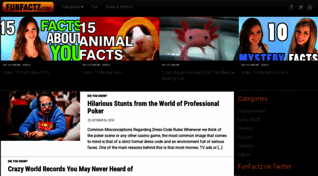 blog.funfactz.com