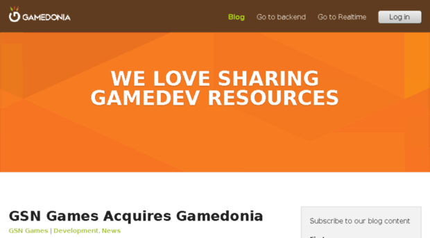 blog.gamedonia.com