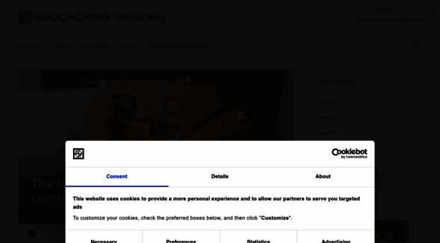 blog.geocaching.com