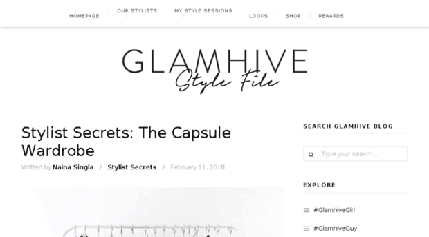 blog.glamhive.com