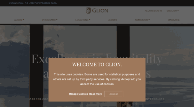blog.glion.edu