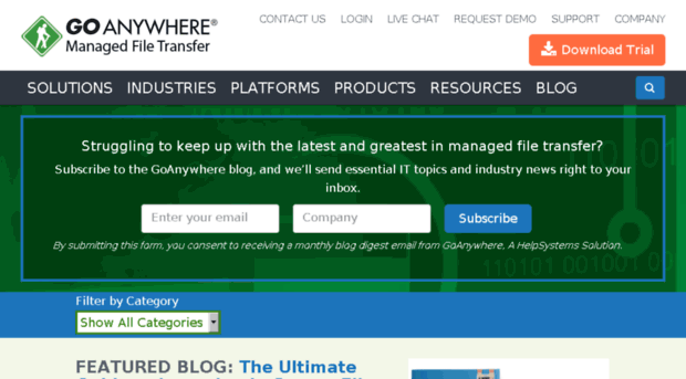 blog.goanywheremft.com