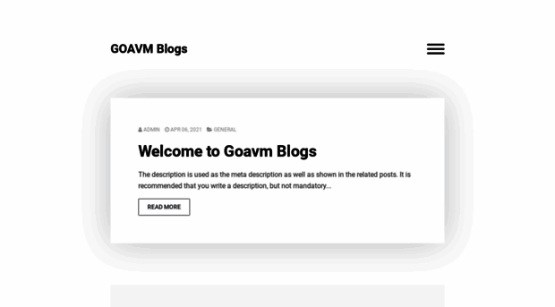 blog.goavm.com