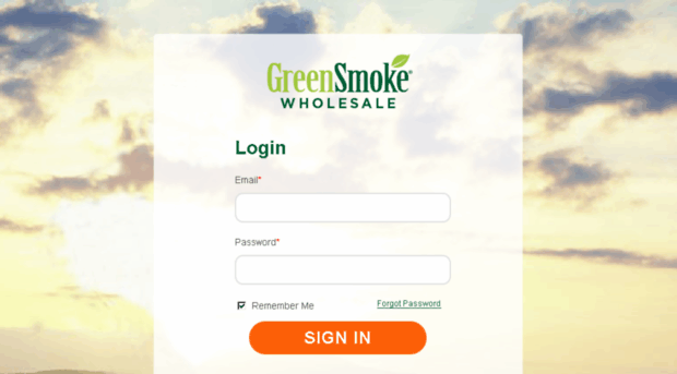 blog.greensmoke.com