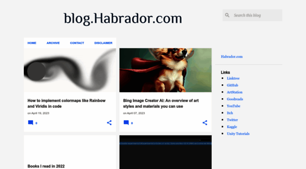 blog.habrador.com