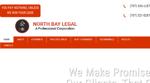 blog.haircomesthebride.com