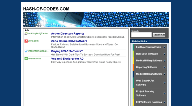 blog.hash-of-codes.com