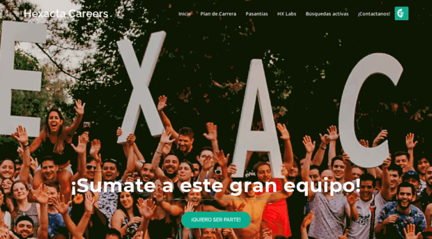 blog.hexacta.com