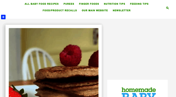 blog.homemade-baby-food-recipes.com