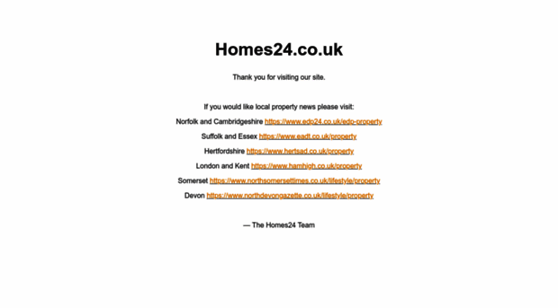 blog.homes24.co.uk