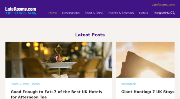 blog.hotels-london.co.uk