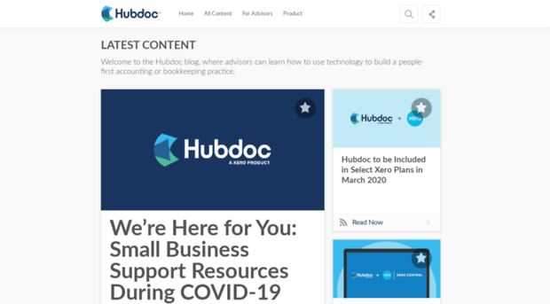 blog.hubdoc.com