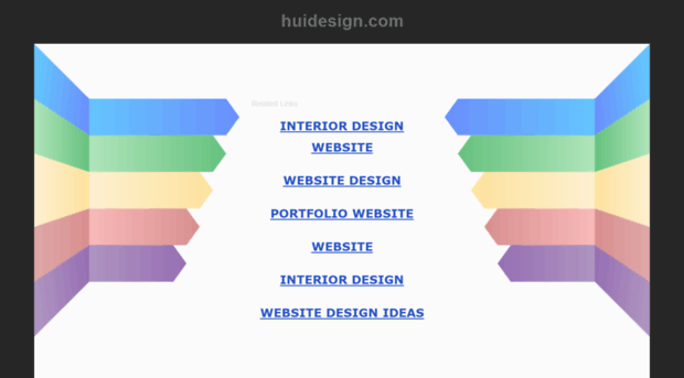 blog.huidesign.com