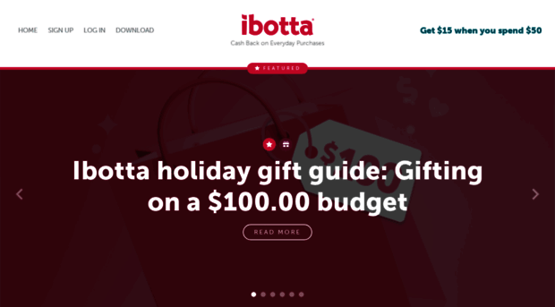 blog.ibotta.com