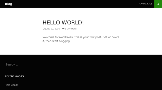 blog.iconstudios.com.au