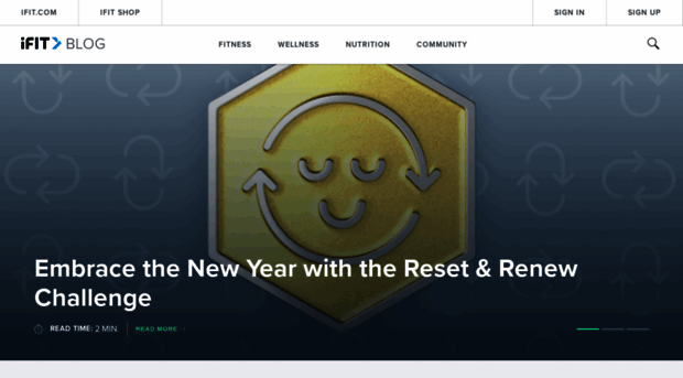 blog.ifit.com
