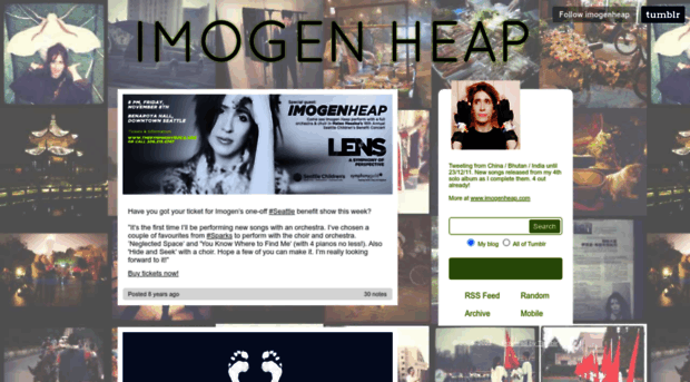 blog.imogenheap.com