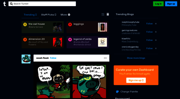 blog.impulsepay.com