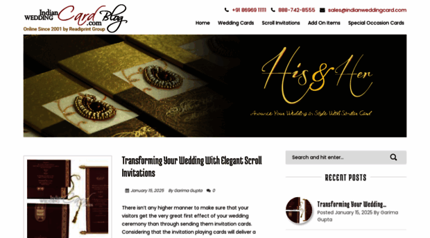 blog.indianweddingcard.com