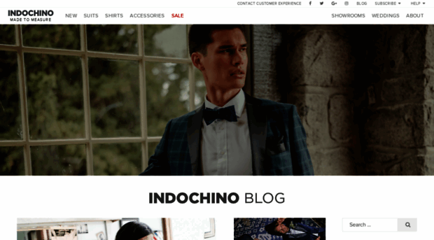 blog.indochino.com