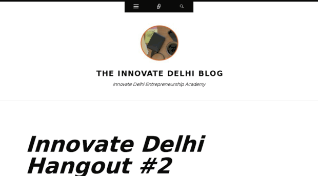 blog.innovatedelhi.com