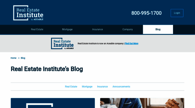 blog.instituteonline.com