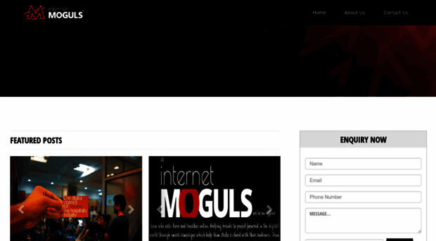 blog.internetmoguls.com