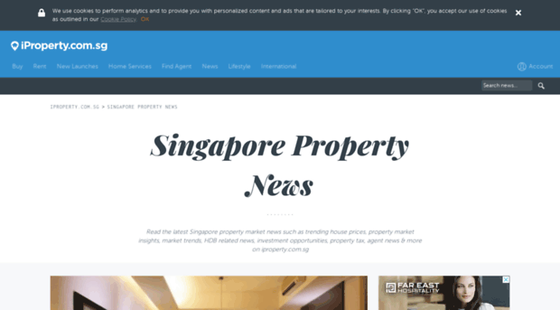 blog.iproperty.com.sg