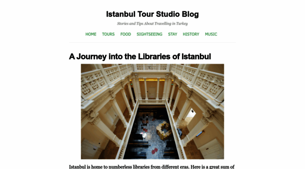 blog.istanbultourstudio.com