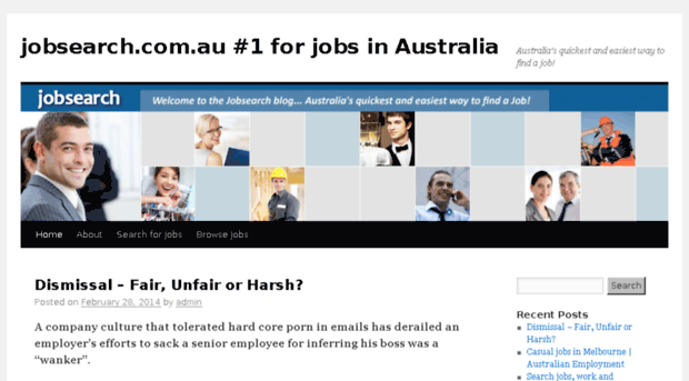blog.jobsearch.com.au
