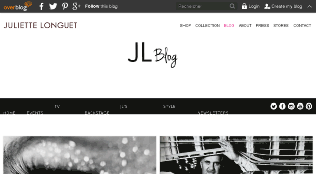 blog.juliettelonguet.com