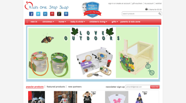 blog.kidsonestopshop.co.uk