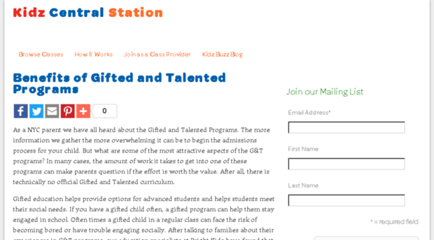blog.kidzcentralstation.com