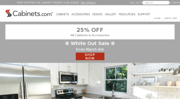 blog.kitchenresourcedirect.com