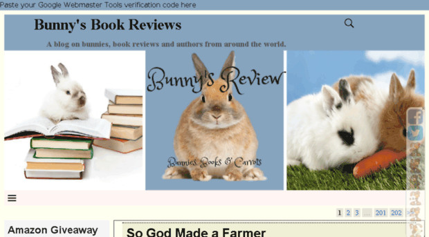 blog.kybunnies.com