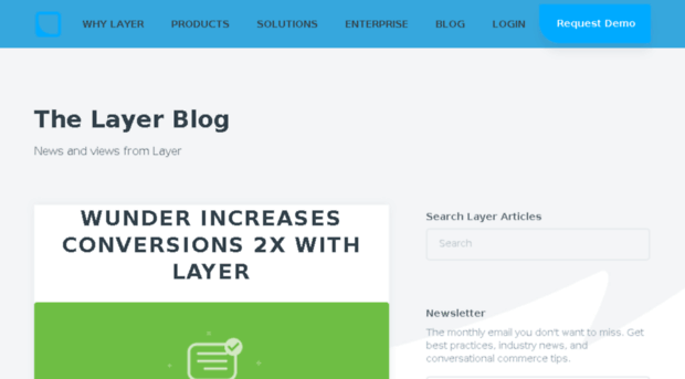 blog.layer.com