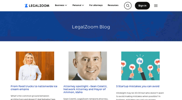 blog.legalzoom.com