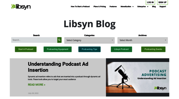 blog.libsyn.com