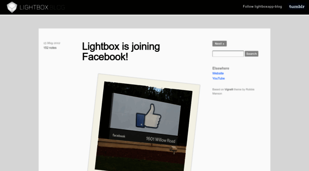 blog.lightbox.com