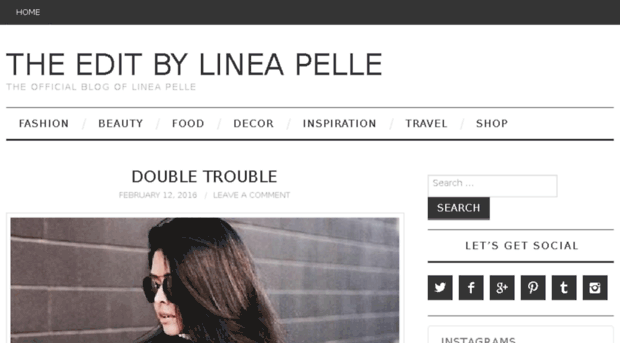 blog.lineapelle.com