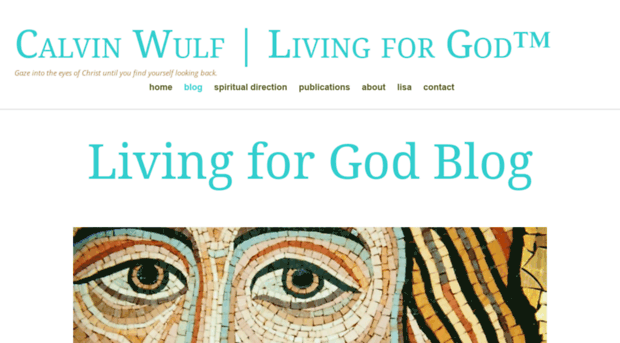 blog.livingforgod.net