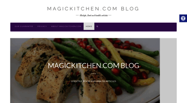 blog.magickitchen.com