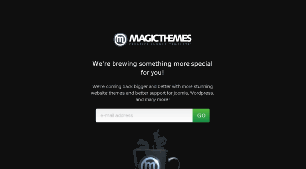 blog.magicthemes.com