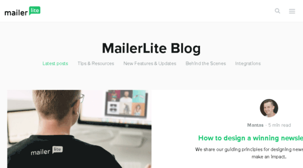blog.mailerlite.fr
