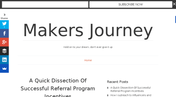 blog.makerstool.com