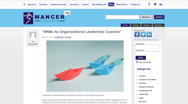 blog.mancerconsulting.com
