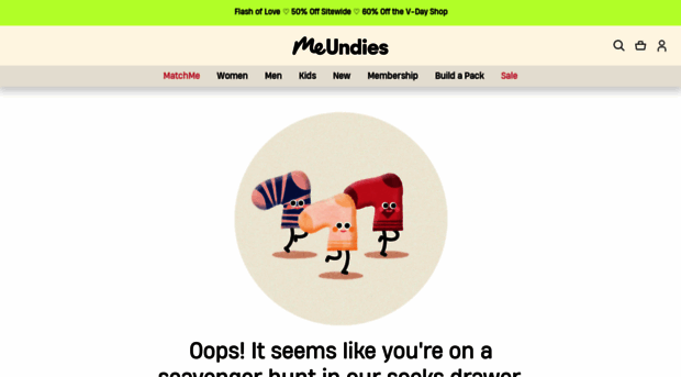 blog.meundies.com