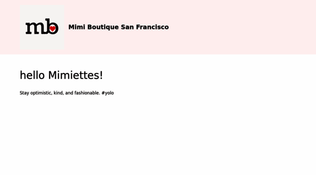 blog.mimiboutique.com
