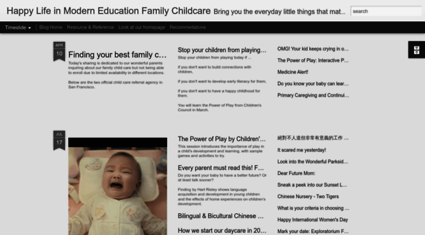 blog.moderneducationfamilychildcare.com