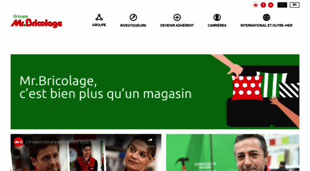 blog.mr-bricolage.com